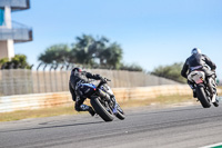 motorbikes;no-limits;october-2019;peter-wileman-photography;portimao;portugal;trackday-digital-images